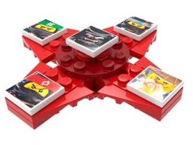 Spinner