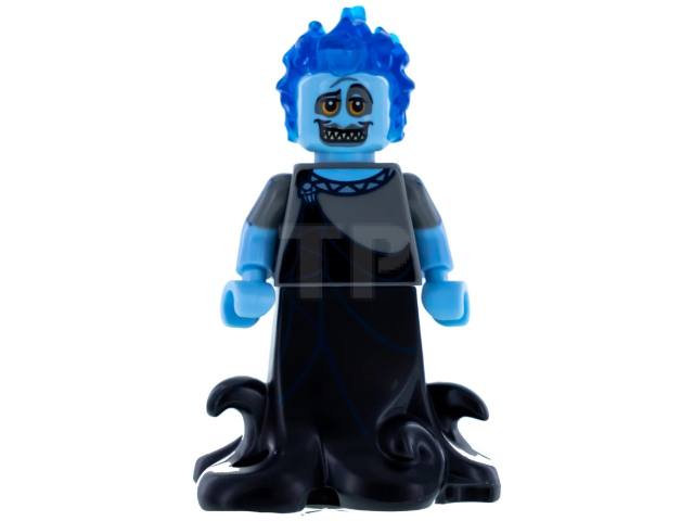 Hades